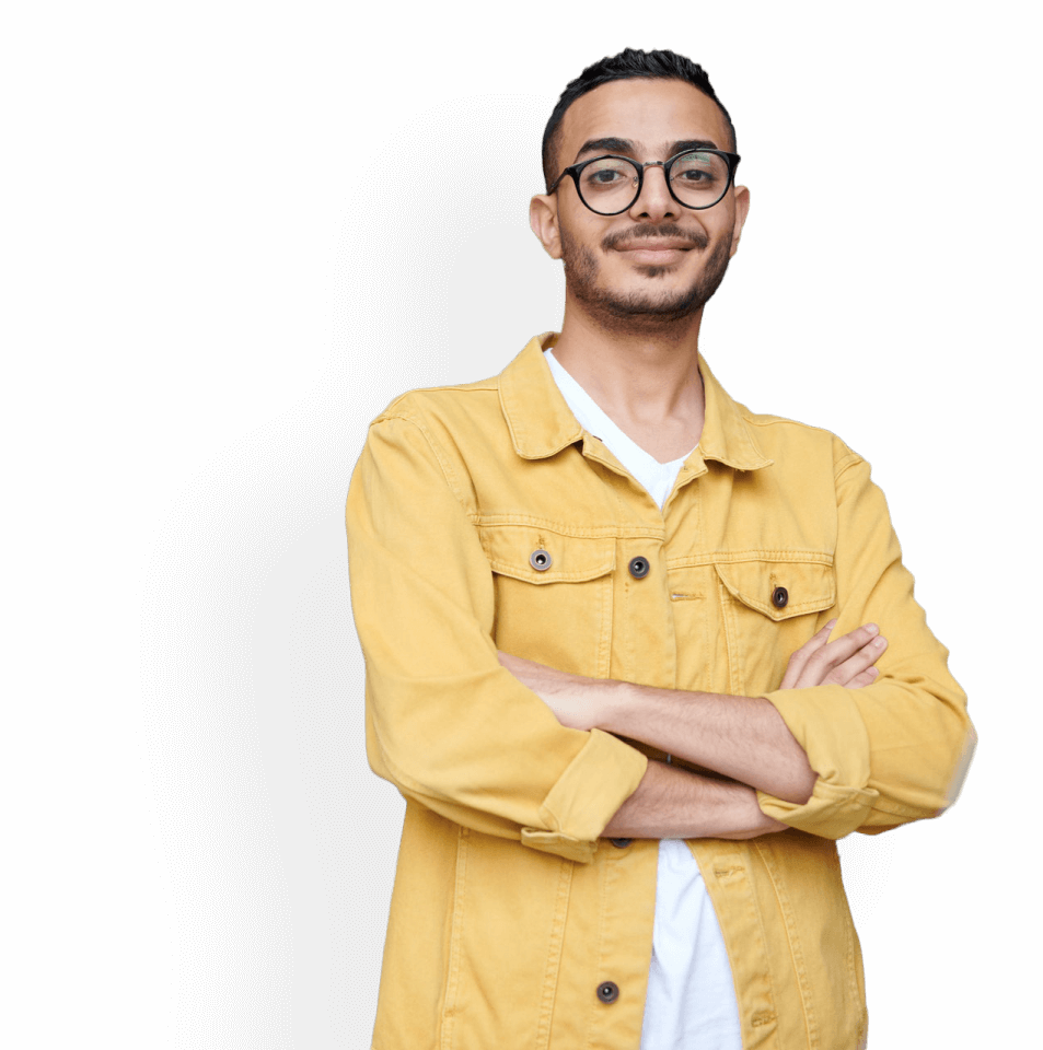 Testimonio Martín castro