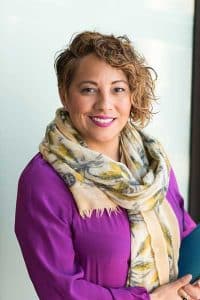 testimonio ana guevara