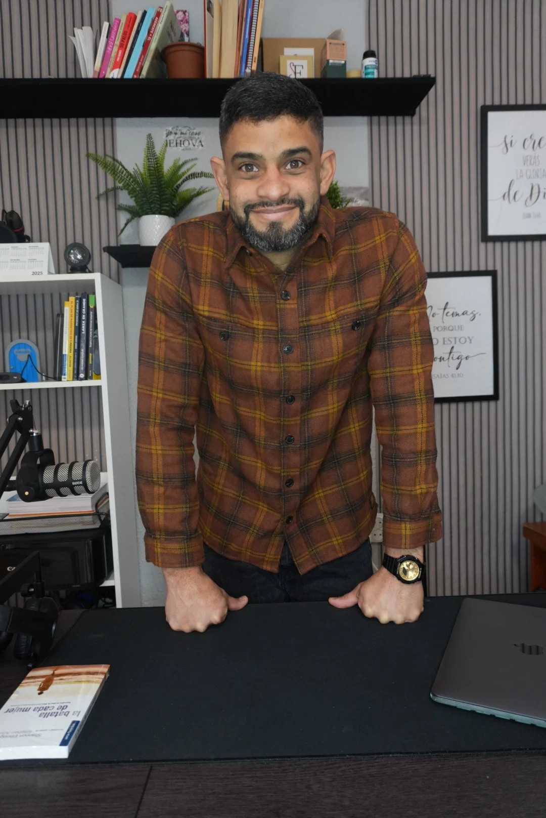 Servicios de meta Ads Barcelona